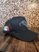 Czapka Trucker - Mexic Eagle