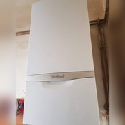 Piec kondensacyjny Vaillant VC BE 806/5-5 R4 GZ 50