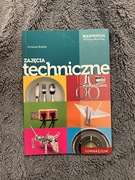 Zajęcia techniczne Operon 