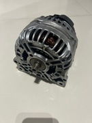 Alternator Bosch 140A 03G903016E Audi, VW