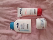 zestaw kosmetyków do pielęgnacji NUMIS MED