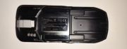 Bateria Tefal 32.4V  