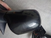 Audi a4 b5 lift lusterka lewe prawe lz9u