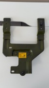 Ford Connect MK2 mocowanie radaru ACC KT1T-9G853-AC OEM