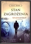 Stan zagrożenia.