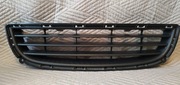 Grill atrapa  kratka przód Suzuki Kizashi 71721-57L0