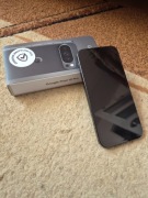 *BCM* Smartfon Google Pixel 10 Pro 16/512 GB gw do 10.2027 obsydian