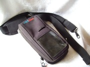 POKROWIEC NA KASĘ FISKALNĄ - POSNET