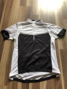 Koszulka rowerowa 
