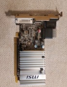 Karta graficzna AMD Radeon R5450