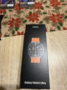 Samsunga Galaxy Watch 7 Ultra 47mm