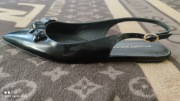 buty STUART WEITZMAN rooz. 39