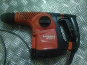 Hilti młotowiertarka te 30-c
