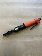 PRZEMYSŁOWY KLUCZ ZAPADKOWY DO ŚRUB m17 DGD