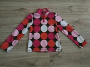 Bluza dziecięca polarowa Old Navy rozm. 134/140