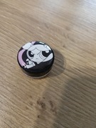 Cień do powiek INGLOT x Powerpuff  p111