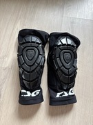 Ochraniacze na kolana TSG Sleeve Joint