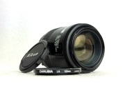 Nikon nikkor AF 35-105mm macro obiektyw Nikon F f/3.5-4.5 - przetestowany