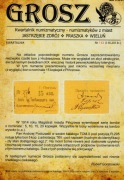 Grosz nr 132/2013