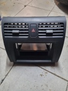 Ramka Radia Suzuki swift mk6 