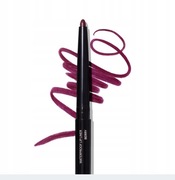 Konturówka Berry Mary Kay 