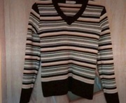 Sweter damski F.Linh 