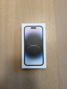 iPhone 12 Pro 256GB | Stan dobry | Granatowy (Pacific Blue)