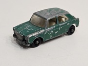 Matchbox Lesney - MG 1100