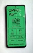 Atrapa telefonu Oppo 13 FS