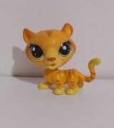 Figurka lps littlest pet shop