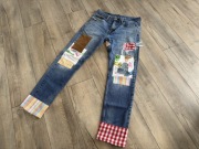 Levi’s Kurt Cobain W30 L32