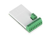 Mini Multi Extender (ACX-210) - Ekspander wejść / wyjść, ABAX 2, BE WAVE