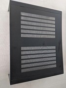 Kenwood KA 990 V pokrywa wzmacniacza