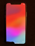 IPhone XS 4GB /  64 GB