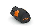 Akumulator Stihl  AS2