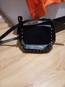 Sprzedam torebkę damską 