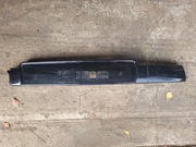 Citroen DS5 11-15 listwa blenda zderzaka przod 9672839777