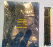 Pamięć RAM SDRAM DIMM Hyundai PC100 Retro 32 MB