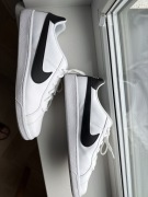 Buty Nike 46 30cm
