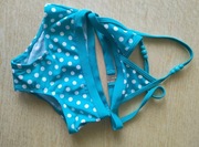 Strój kąpielowy rozm.98/104