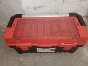Skrzynkę Narzędziową Kistenberg Evo Tool Box