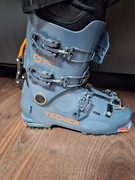 Tecnica buty skiturowe 