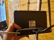 Antena wewnętrzna Philips SDV6222/12