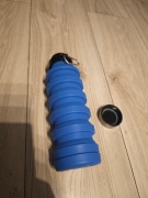 Składana Butelka 0,5 L