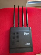 Router Netis WF2880 