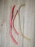 Przewody SAECO INTELIA HD8752 