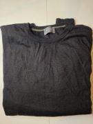 Sweter wełniany marki Bytom, 3 XL