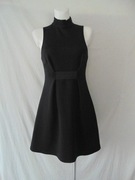 Sisters Point sukienka roz S