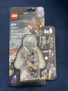 LEGO 40525 Marvel Super Heroes - Bitwa z „Końca gry”