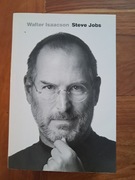 Steve Jobs Walter Isaacson